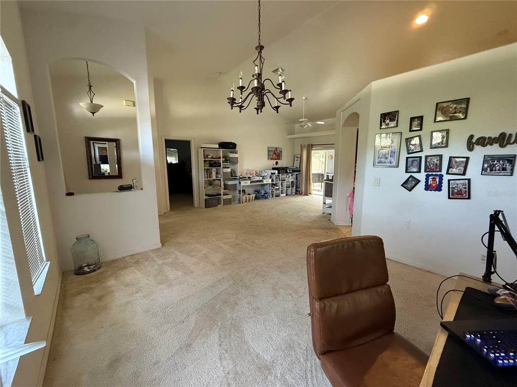 Property for sale at 4619 ITALY AVENUE, NORTH PORT, FL, 34288