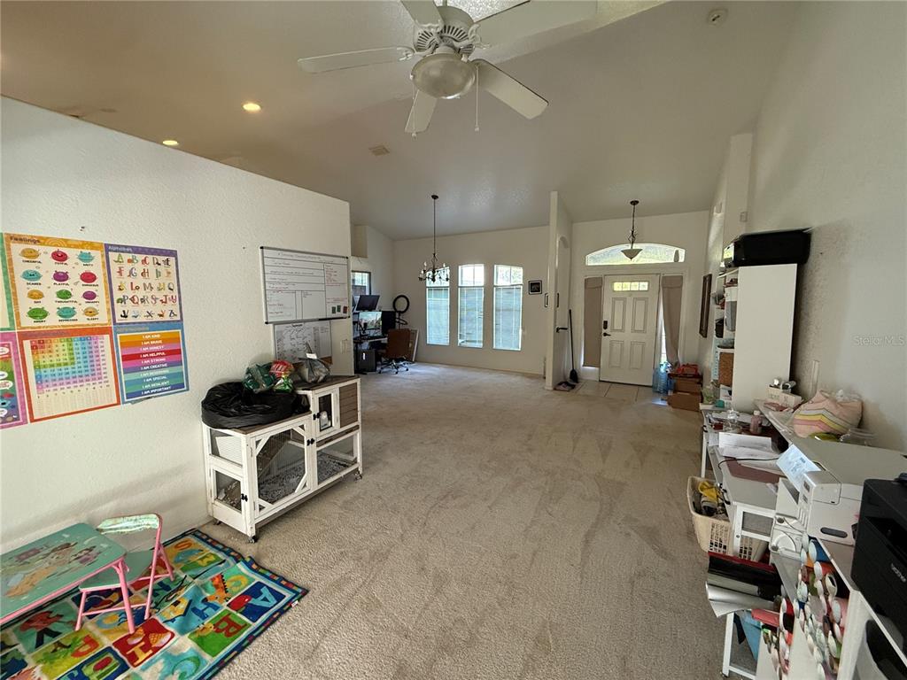 Property for sale at 4619 ITALY AVENUE, NORTH PORT, FL, 34288
