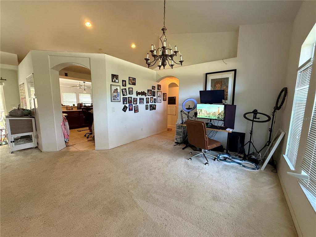 Property for sale at 4619 ITALY AVENUE, NORTH PORT, FL, 34288