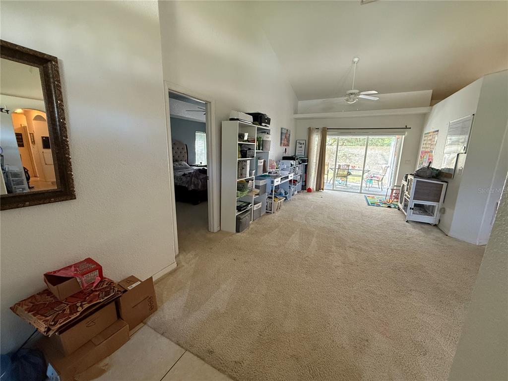 Property for sale at 4619 ITALY AVENUE, NORTH PORT, FL, 34288