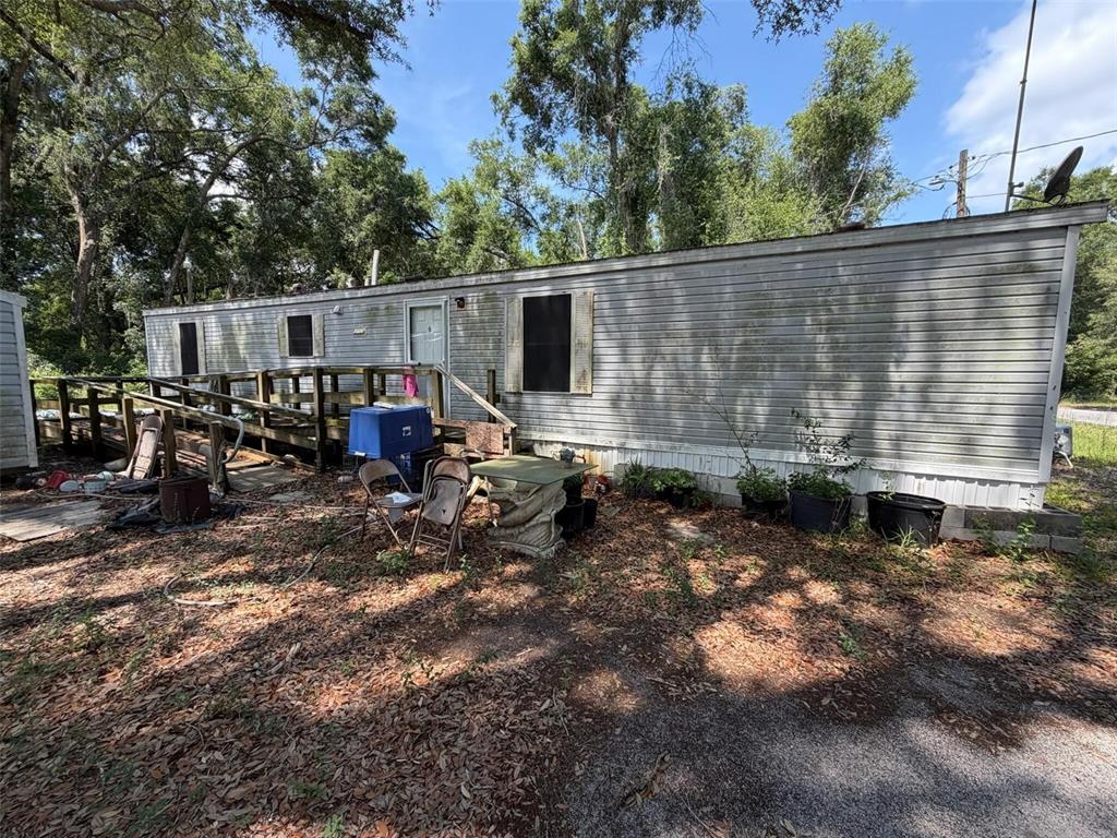 Property for sale at 369 CR 552N, BUSHNELL, FL, 33513