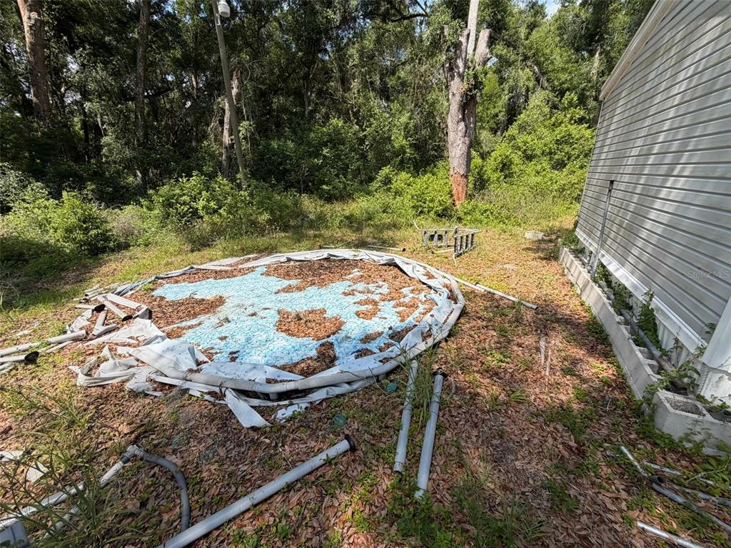 Property for sale at 369 CR 552N, BUSHNELL, FL, 33513