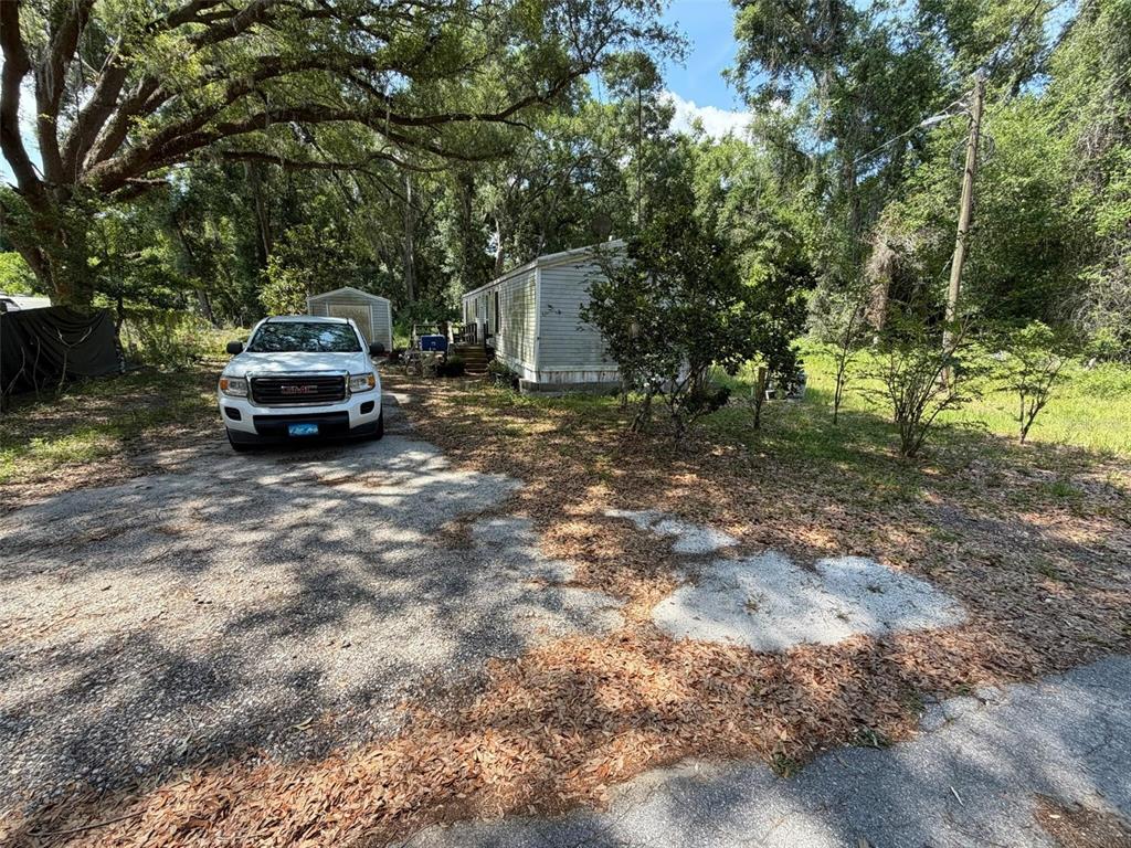 Property for sale at 369 CR 552N, BUSHNELL, FL, 33513