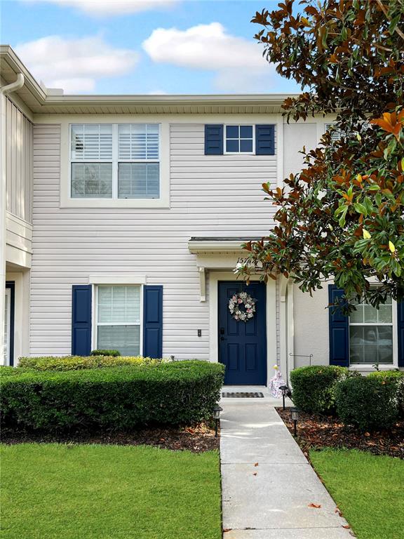 Property for sale at 15767 STABLE RUN DRIVE, SPRING HILL, FL, 34610
