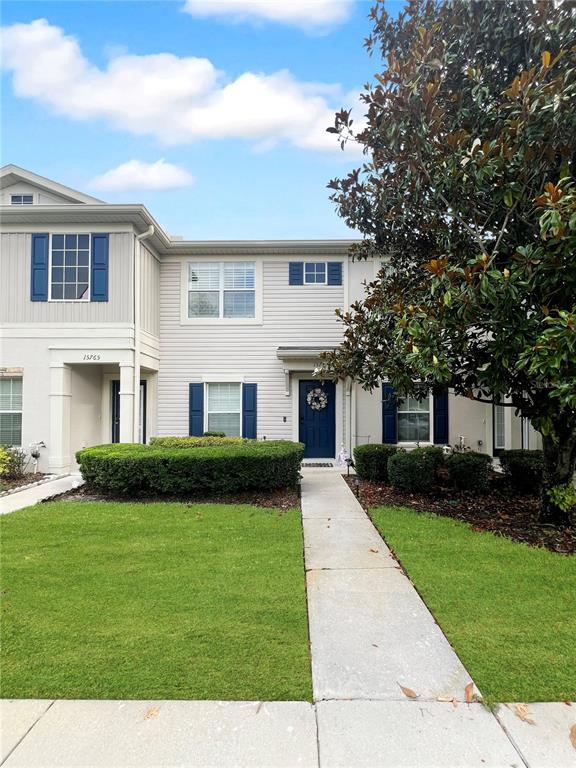 Property for sale at 15767 STABLE RUN DRIVE, SPRING HILL, FL, 34610