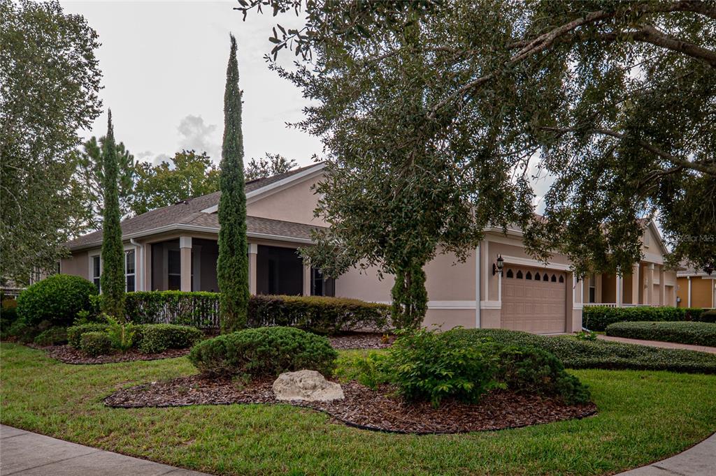 Property for sale at 134 FLAME VINE WAY, GROVELAND, FL, 34736