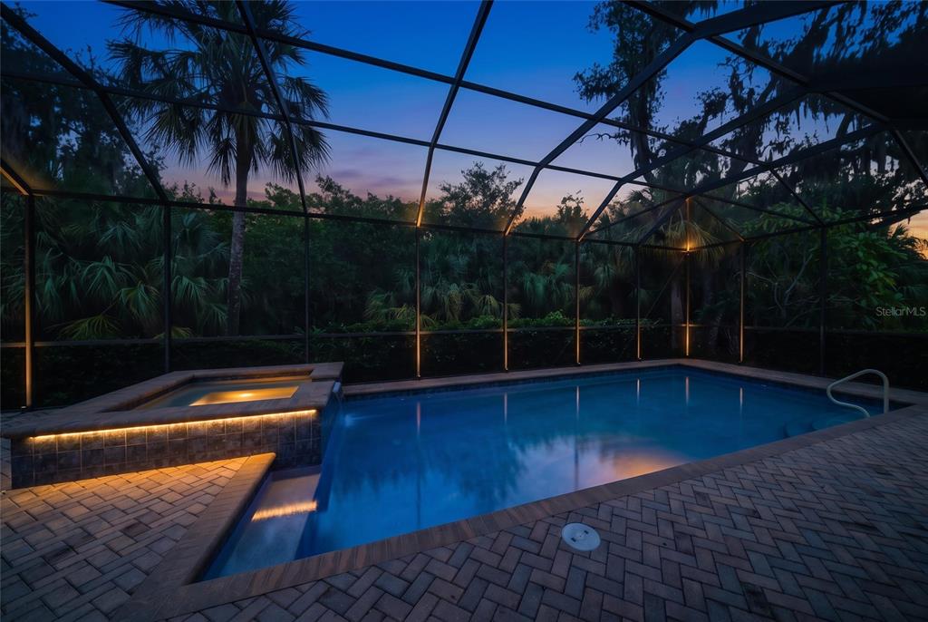 Property for sale at 921 RIVERSCAPE STREET, BRADENTON, FL, 34208