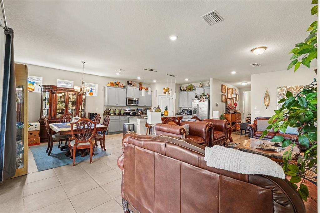 Property for sale at 13322 WATERLEAF GARDEN CIRCLE, RIVERVIEW, FL, 33579