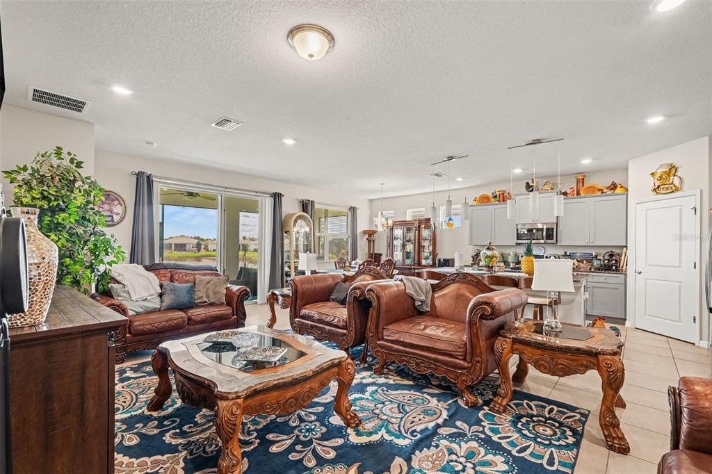 Property for sale at 13322 WATERLEAF GARDEN CIRCLE, RIVERVIEW, FL, 33579