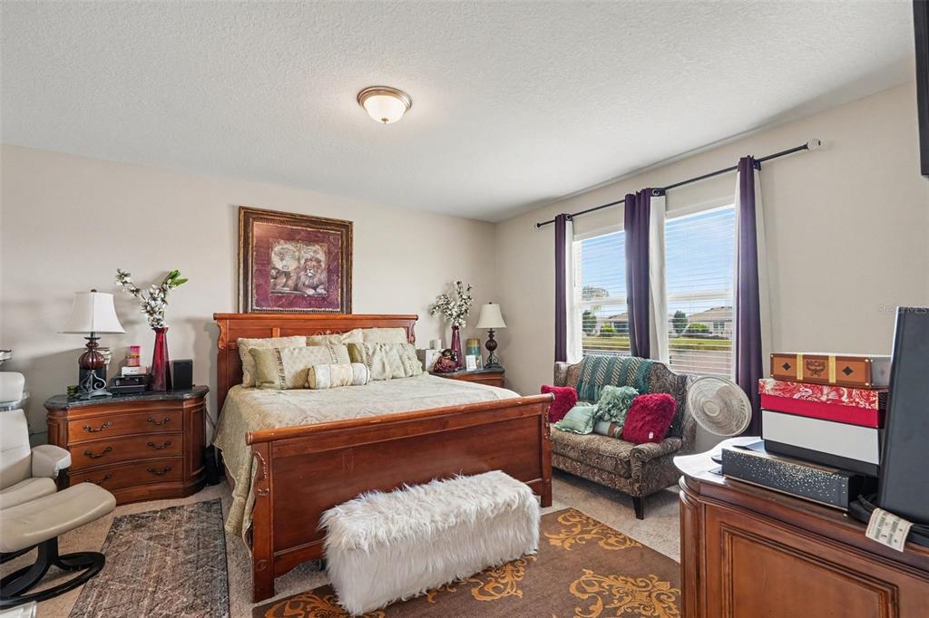 Property for sale at 13322 WATERLEAF GARDEN CIRCLE, RIVERVIEW, FL, 33579