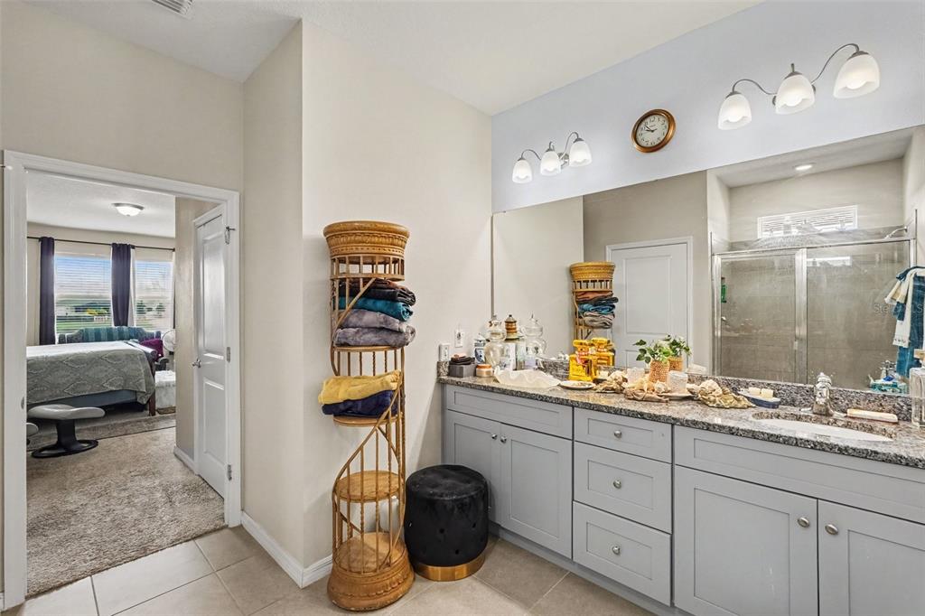 Property for sale at 13322 WATERLEAF GARDEN CIRCLE, RIVERVIEW, FL, 33579