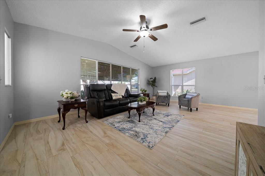 Property for sale at 1133 DEL TORO DRIVE, LADY LAKE, FL, 32159