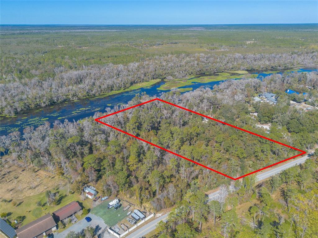 Property for sale at 178 WEKIVA PARK DRIVE, SANFORD, FL, 32771