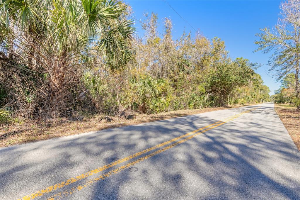 Property for sale at 178 WEKIVA PARK DRIVE, SANFORD, FL, 32771