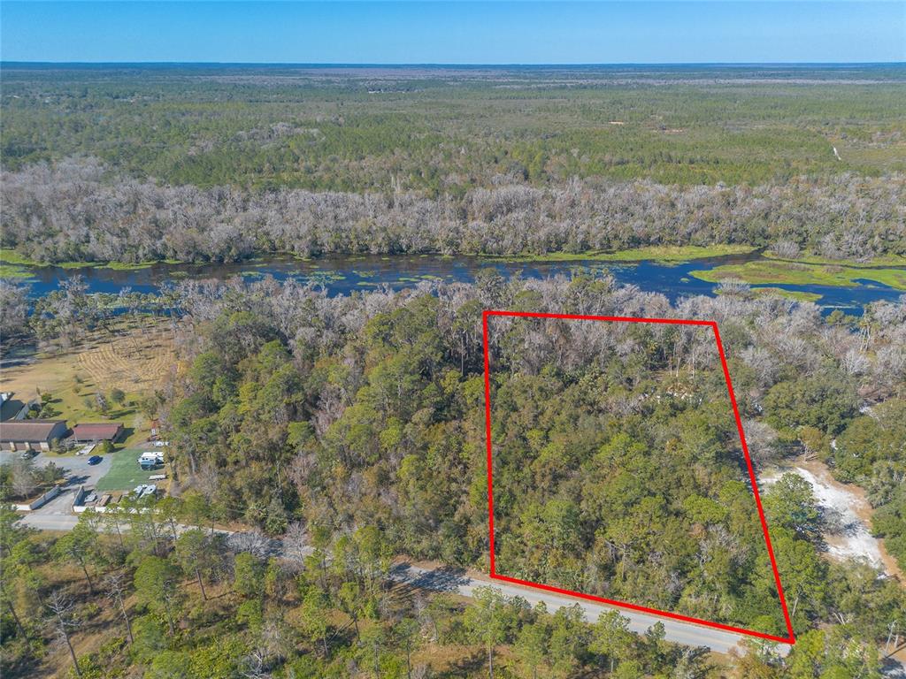 Property for sale at 178 WEKIVA PARK DRIVE, SANFORD, FL, 32771