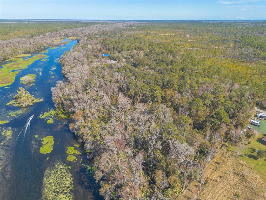 Property for sale at 178 WEKIVA PARK DRIVE, SANFORD, FL, 32771