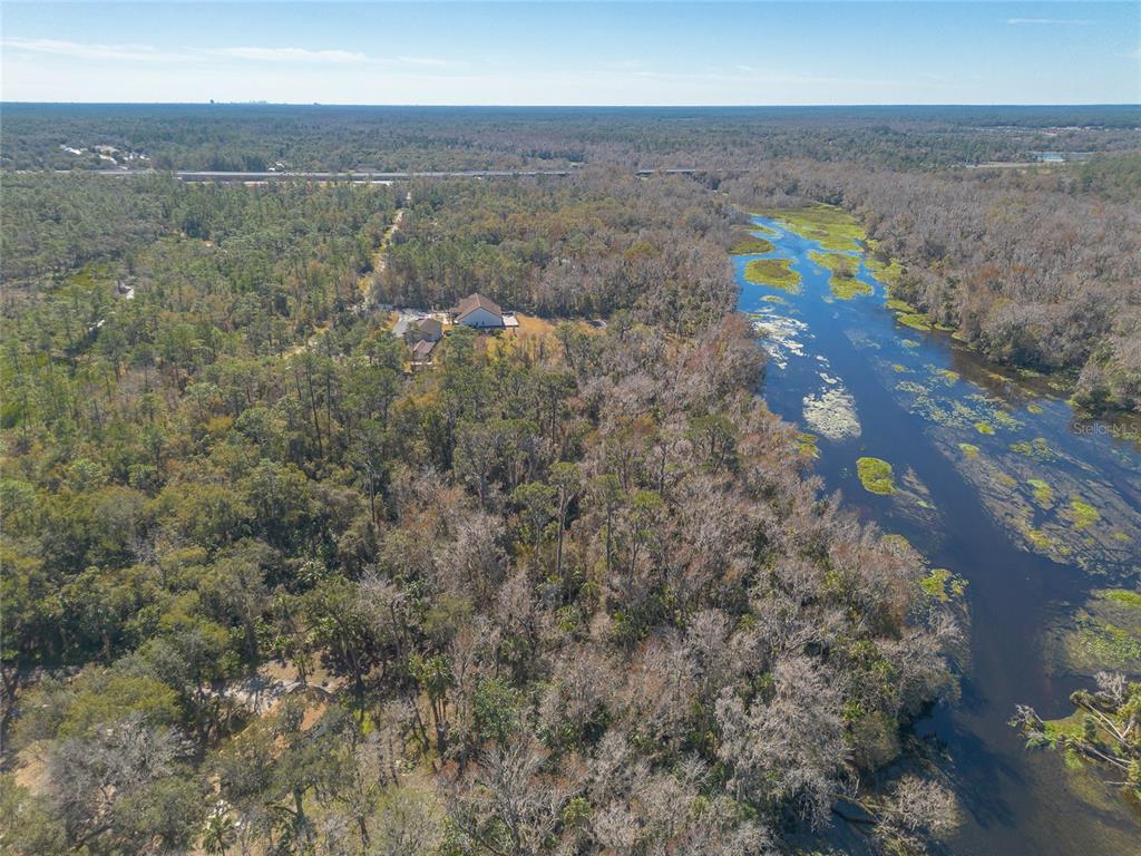 Property for sale at 178 WEKIVA PARK DRIVE, SANFORD, FL, 32771