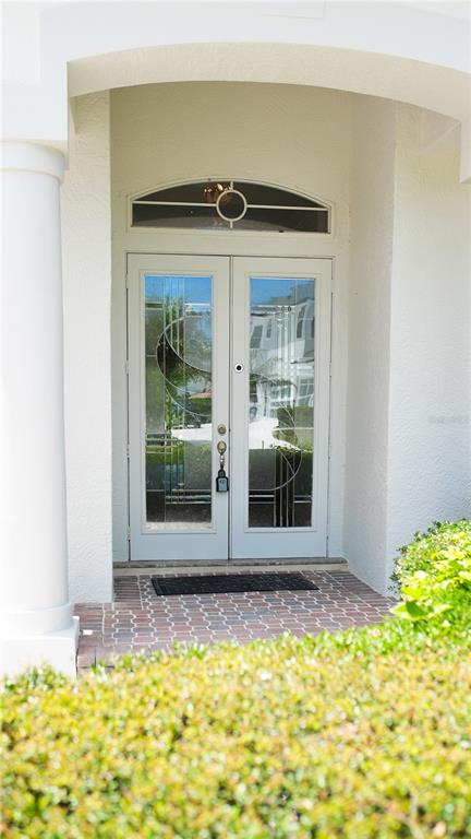 Property for sale at 3851 HUNTERS ISLE DRIVE, ORLANDO, FL, 32837