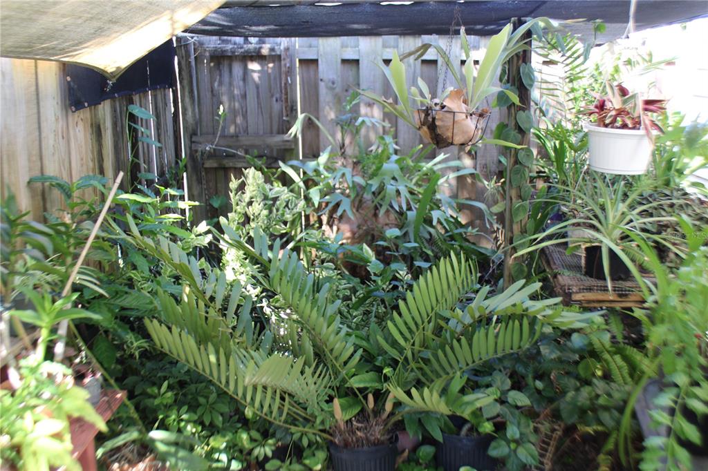 Property for sale at 607 N DIXIE FREEWAY, NEW SMYRNA BEACH, FL, 32168