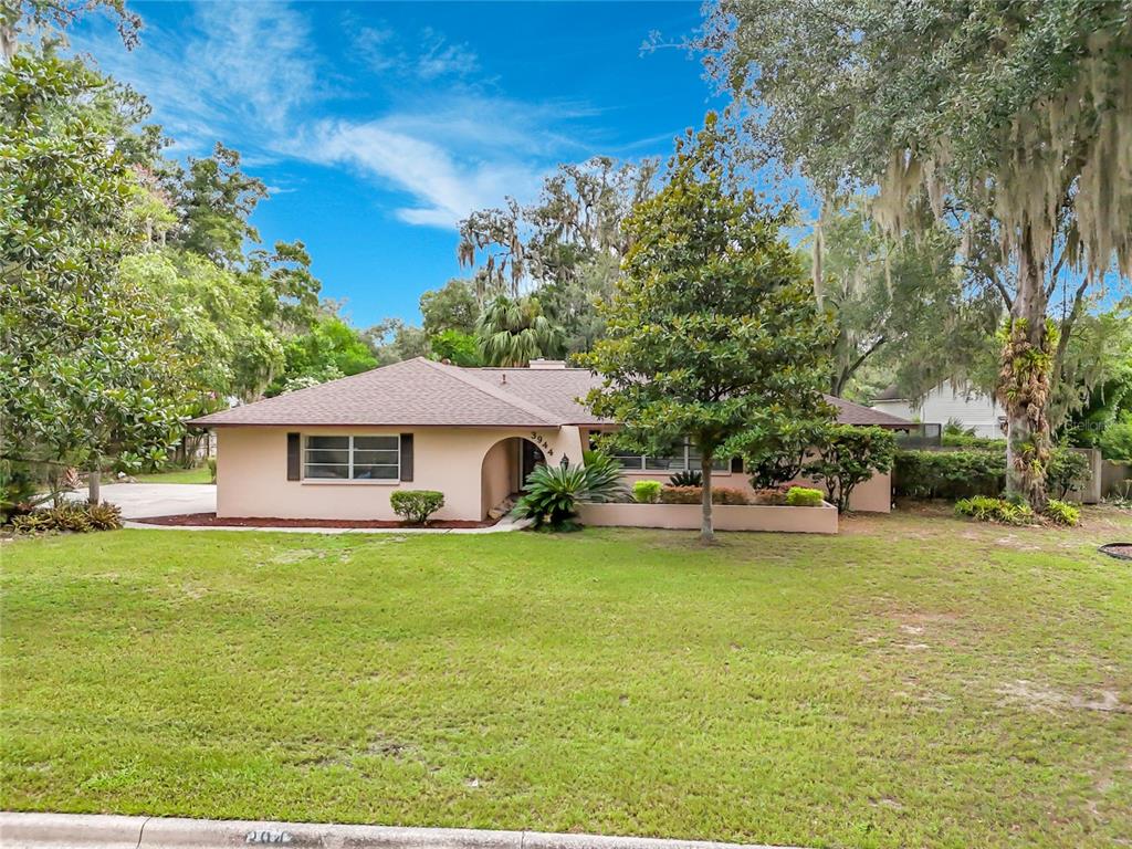 Property for sale at 3944 NW 40TH COURT, GAINESVILLE, FL, 32606