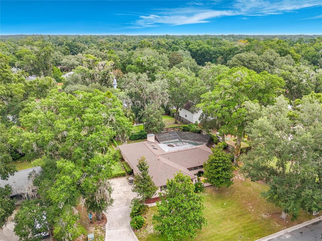 Property for sale at 3944 NW 40TH COURT, GAINESVILLE, FL, 32606