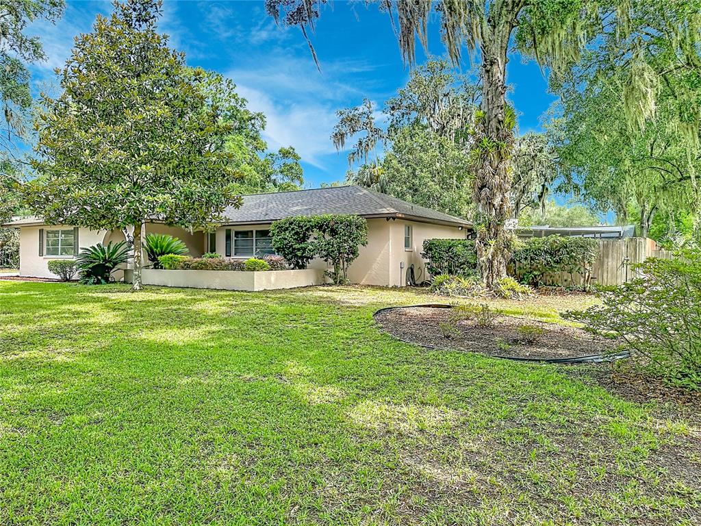 Property for sale at 3944 NW 40TH COURT, GAINESVILLE, FL, 32606