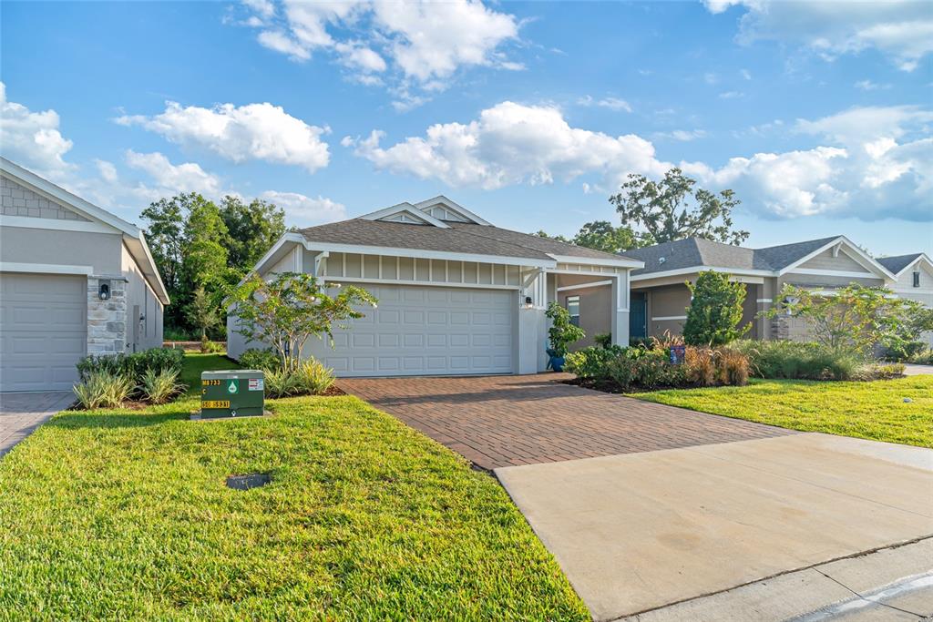 Property for sale at 4119 NW 44TH CIRCLE, OCALA, FL, 34482