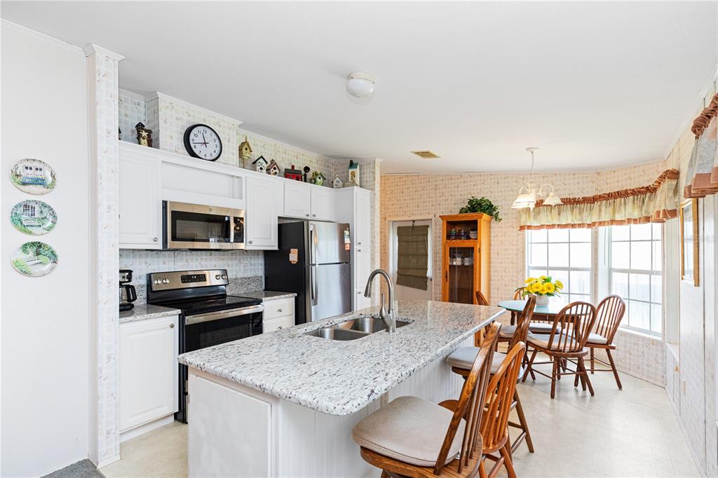 Property for sale at 3204 SUNNY HARBOR DRIVE, PUNTA GORDA, FL, 33982