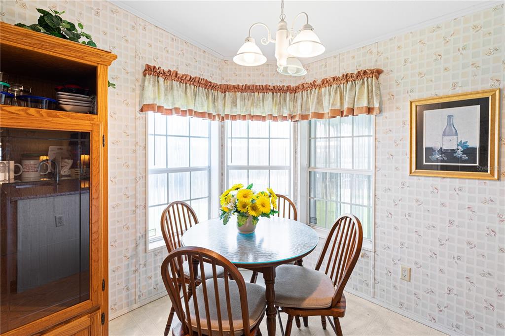Property for sale at 3204 SUNNY HARBOR DRIVE, PUNTA GORDA, FL, 33982