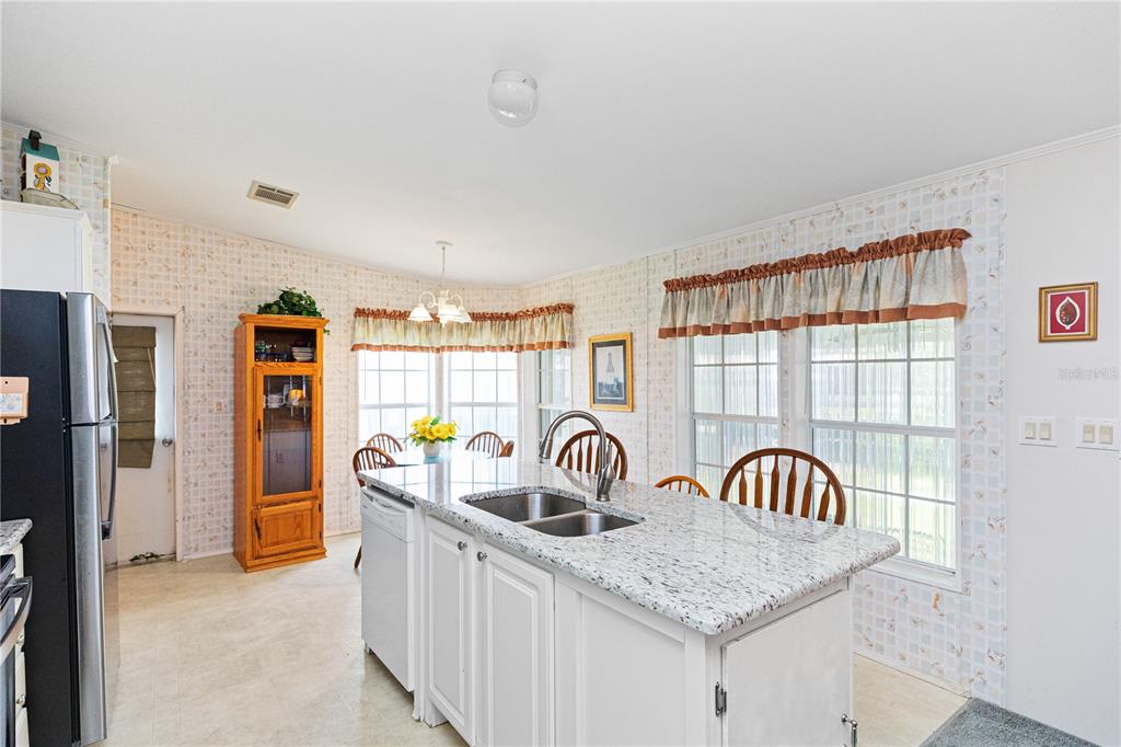 Property for sale at 3204 SUNNY HARBOR DRIVE, PUNTA GORDA, FL, 33982