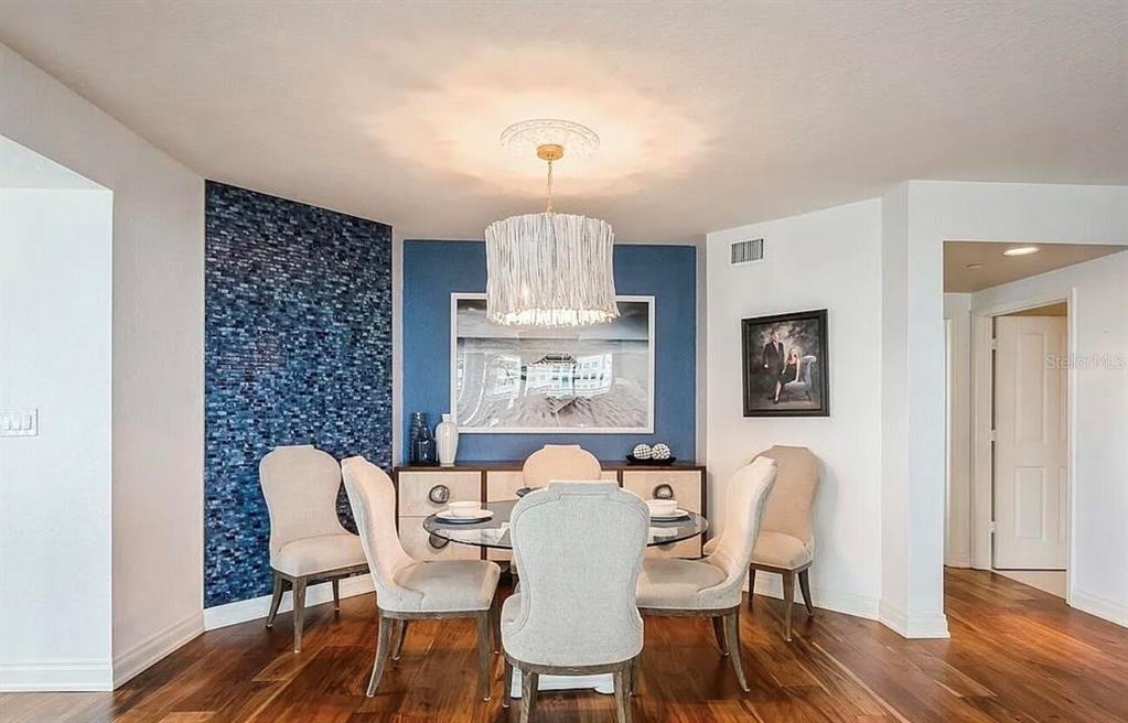 Property for sale at 1180 GULF BOULEVARD UNIT 806, CLEARWATER, FL, 33767