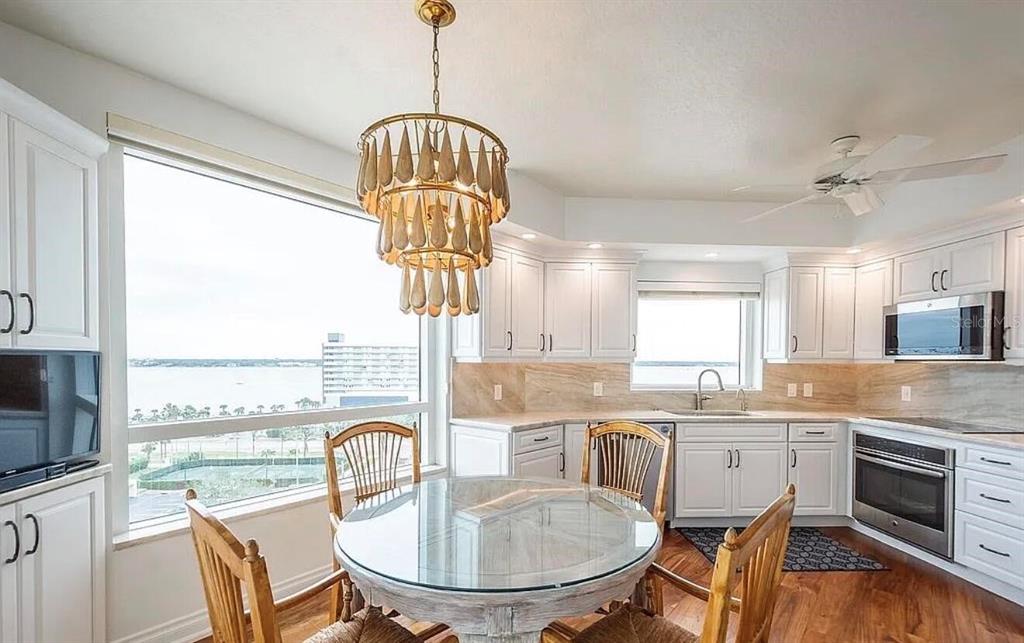 Property for sale at 1180 GULF BOULEVARD UNIT 806, CLEARWATER, FL, 33767