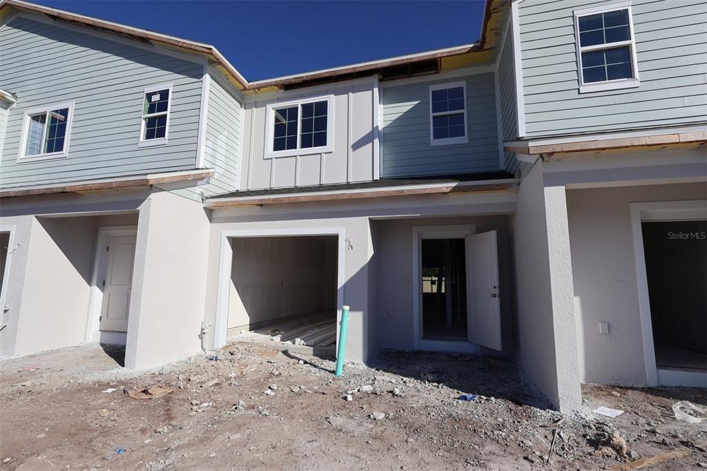 Property for sale at 6067 FELLOW WAGON WAY, ORLANDO, FL, 32822