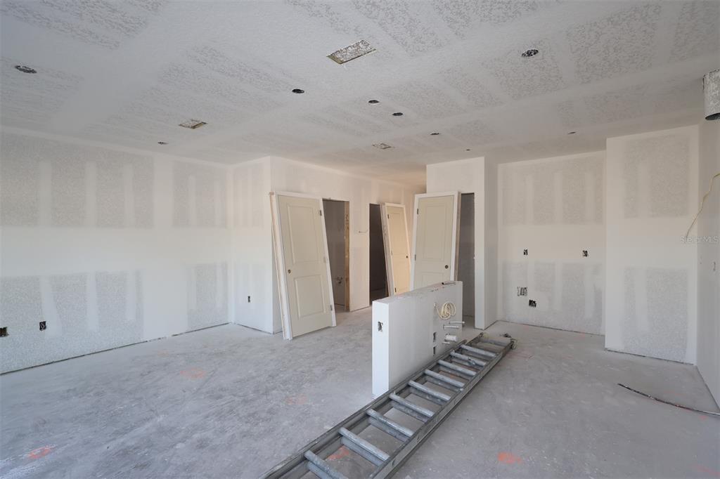 Property for sale at 6067 FELLOW WAGON WAY, ORLANDO, FL, 32822