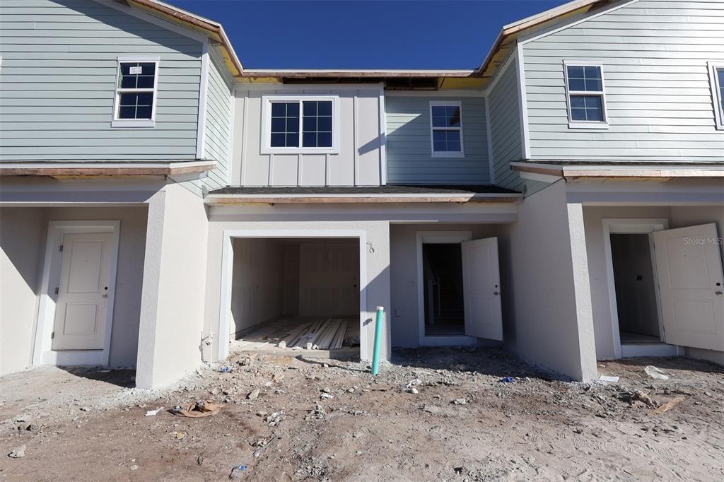 Property for sale at 6067 FELLOW WAGON WAY, ORLANDO, FL, 32822