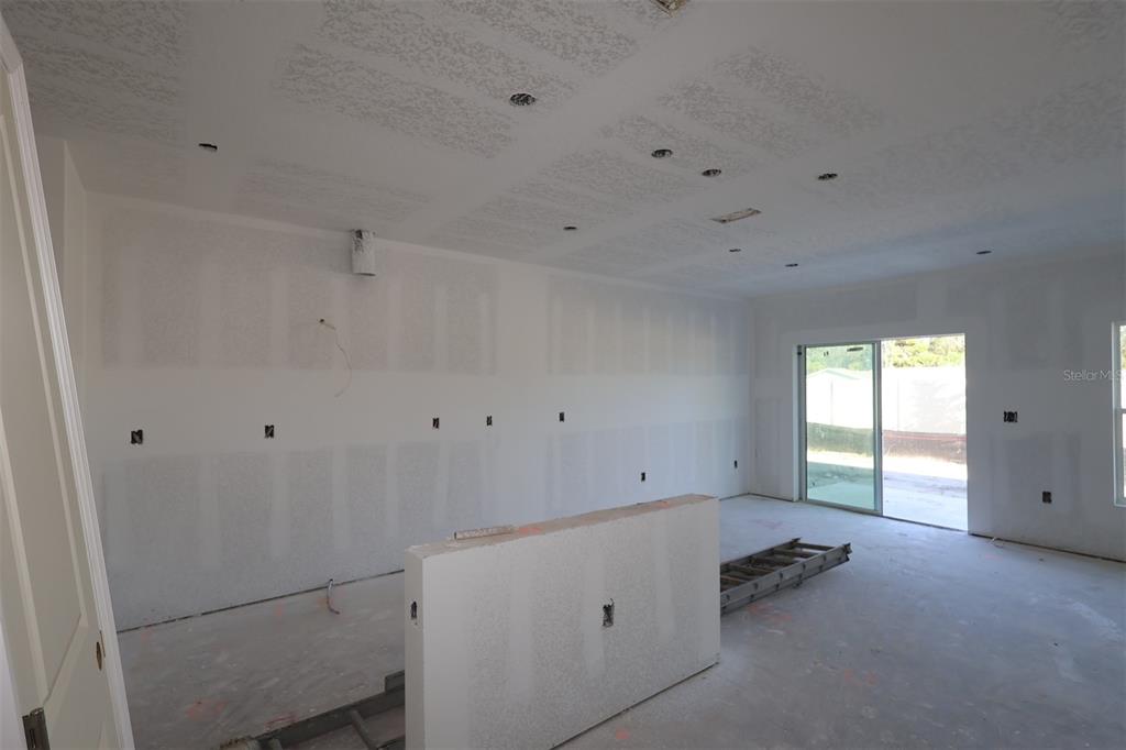 Property for sale at 6067 FELLOW WAGON WAY, ORLANDO, FL, 32822