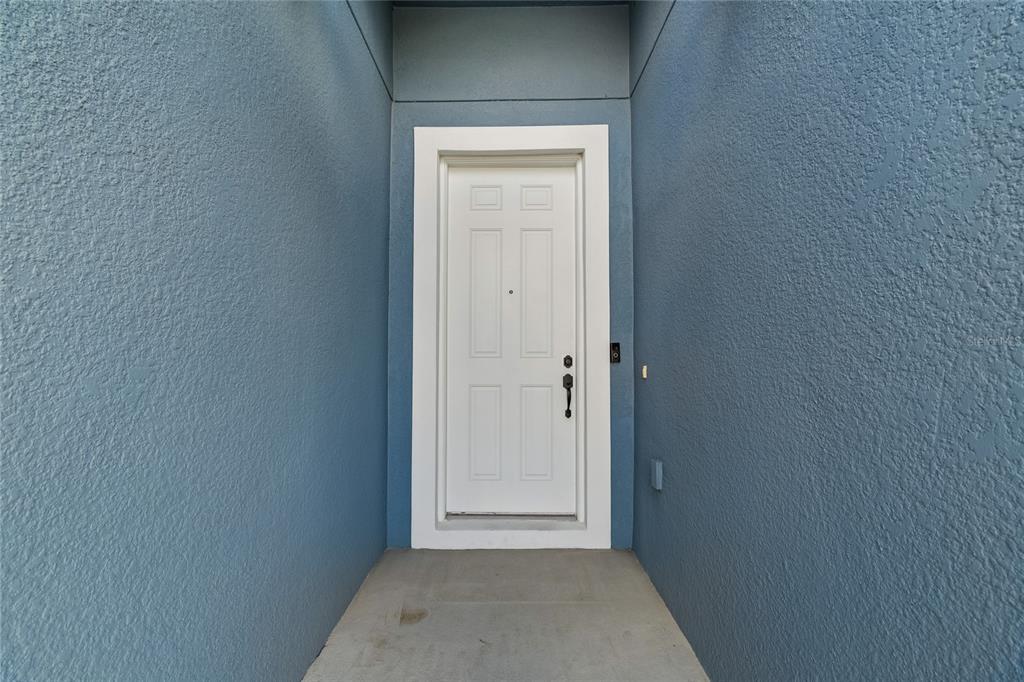 Property for sale at 943 OLD WINDSOR WAY, SPRING HILL, FL, 34609