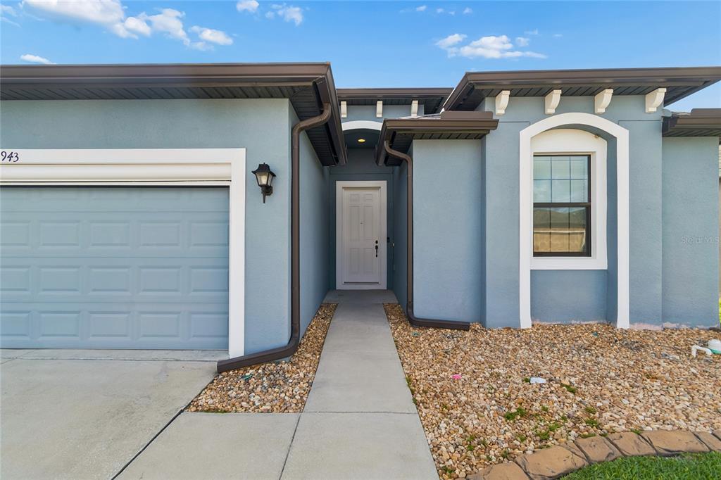 Property for sale at 943 OLD WINDSOR WAY, SPRING HILL, FL, 34609