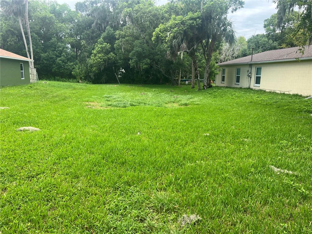 Property for sale at MARION STREET, DAYTONA BEACH, FL, 32114