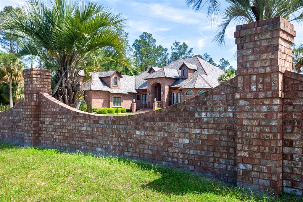 Property for sale at 5110 SW COUNTY ROAD 240, LAKE CITY, FL, 32024