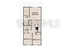 Property for sale at 14856 LUCCA WAY, DADE CITY, FL, 33523