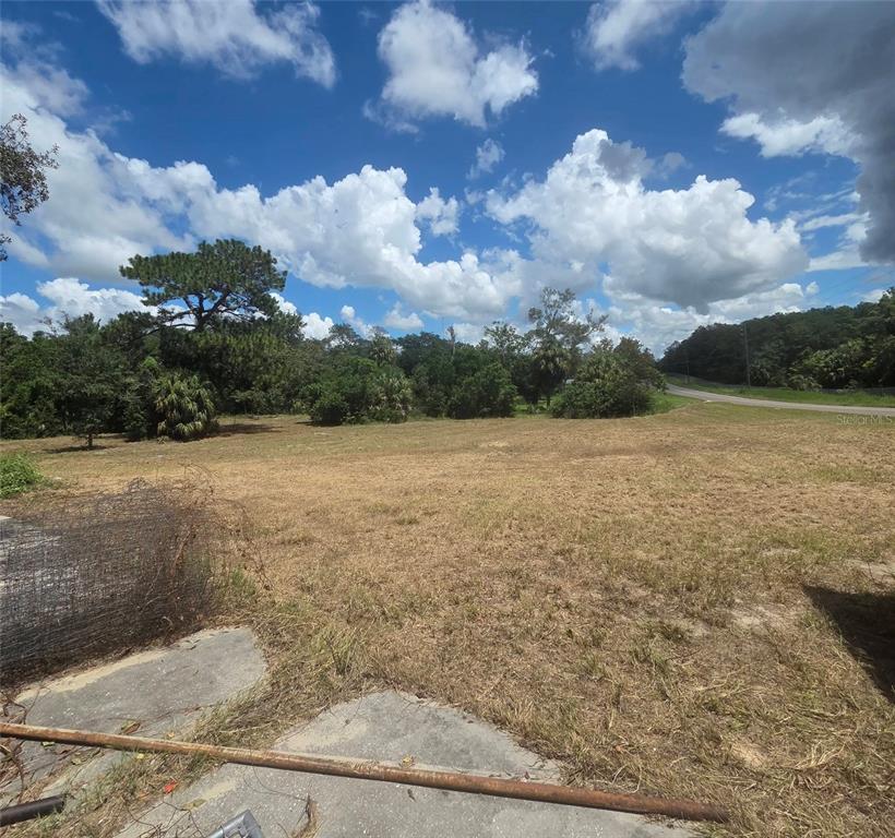 Property for sale at 10543 DENTON AVENUE, HUDSON, FL, 34667