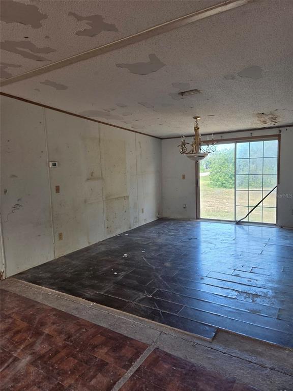 Property for sale at 10543 DENTON AVENUE, HUDSON, FL, 34667