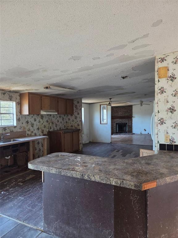 Property for sale at 10543 DENTON AVENUE, HUDSON, FL, 34667