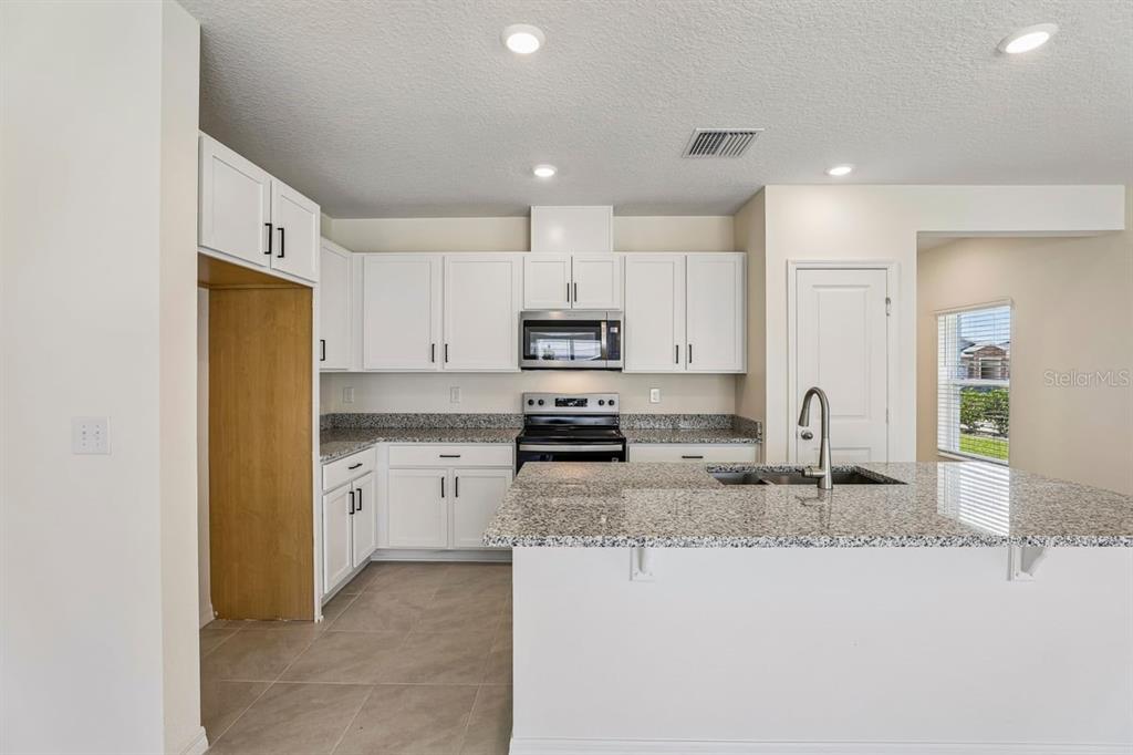 Property for sale at 647 MEADOWS EDGE PLACE, LAKE WALES, FL, 33859