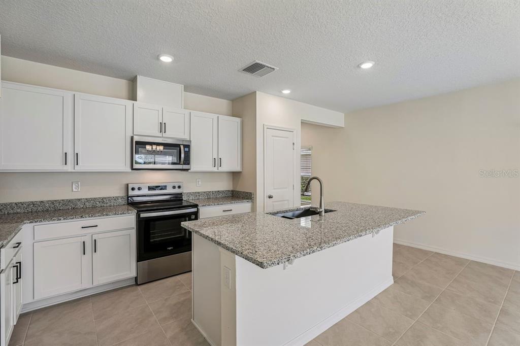 Property for sale at 647 MEADOWS EDGE PLACE, LAKE WALES, FL, 33859
