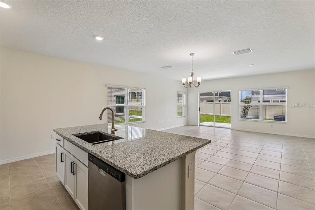 Property for sale at 647 MEADOWS EDGE PLACE, LAKE WALES, FL, 33859