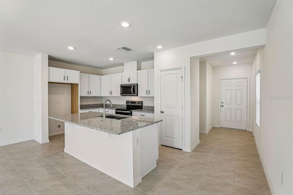 Property for sale at 647 MEADOWS EDGE PLACE, LAKE WALES, FL, 33859