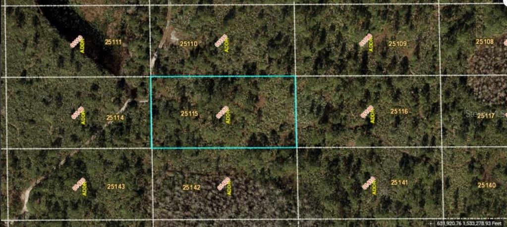 Property for sale at DILL ROAD, ORLANDO, FL, 32820