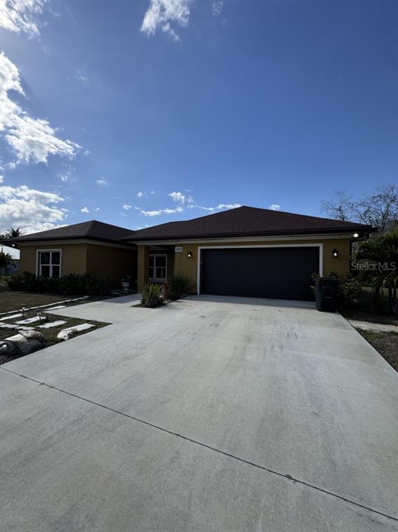 Property for sale at 2809 SE 27TH AVENUE, OKEECHOBEE, FL, 34974